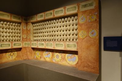 Thumbnail 231 of 362.