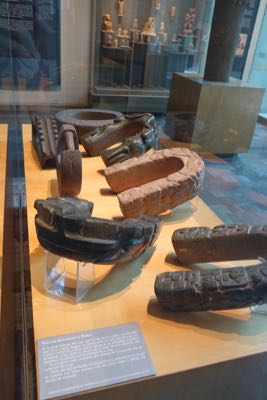 Thumbnail 232 of 362.