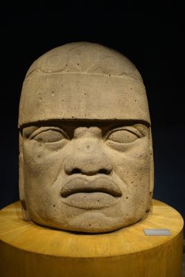 Thumbnail 233 of 362.