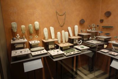 Thumbnail 234 of 362.