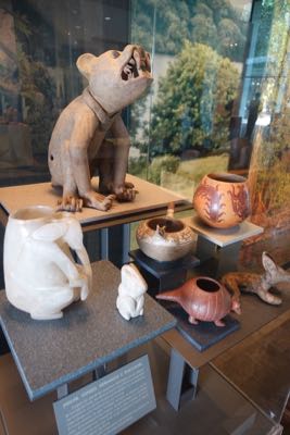 Thumbnail 235 of 362.