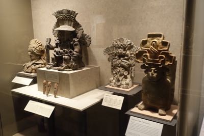 Thumbnail 238 of 362.