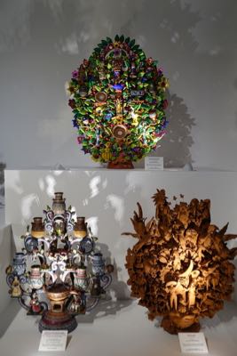 Thumbnail 24 of 362.