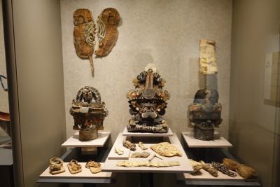 Thumbnail 240 of 362.