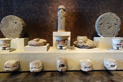 Thumbnail 242 of 362.