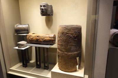 Thumbnail 244 of 362.