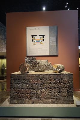 Thumbnail 245 of 362.