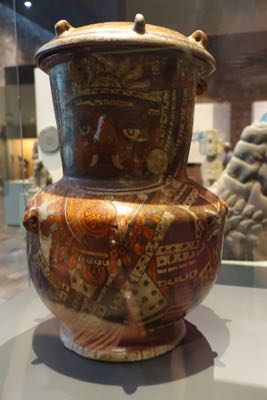 Thumbnail 249 of 362.