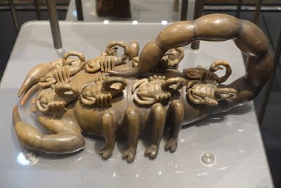 Thumbnail 25 of 362.