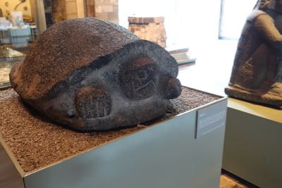 Thumbnail 251 of 362.