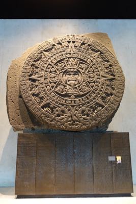 Thumbnail 253 of 362.