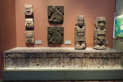 Thumbnail 254 of 362.