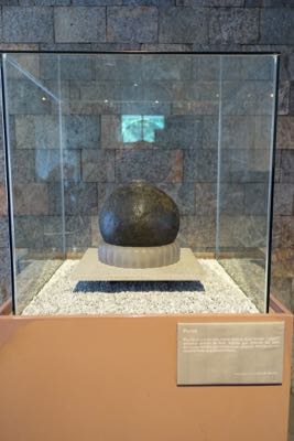 Thumbnail 255 of 362.