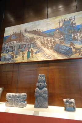 Thumbnail 256 of 362.