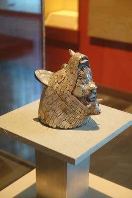 Thumbnail 257 of 362.