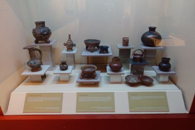 Thumbnail 258 of 362.