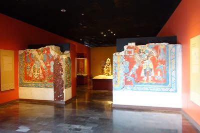 Thumbnail 259 of 362.