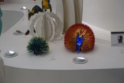 Thumbnail 26 of 362.