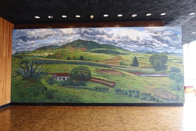 Thumbnail 260 of 362.