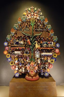 Thumbnail 261 of 362.