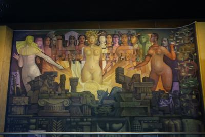 Thumbnail 262 of 362.