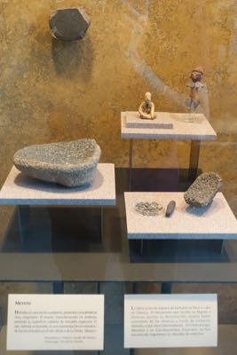 Thumbnail 265 of 362.