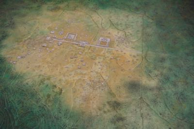 Thumbnail 266 of 362.