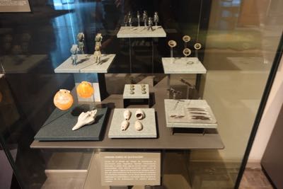 Thumbnail 267 of 362.