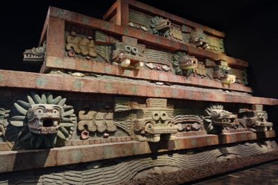 Thumbnail 269 of 362.