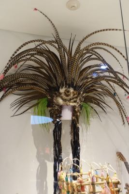 Thumbnail 27 of 362.