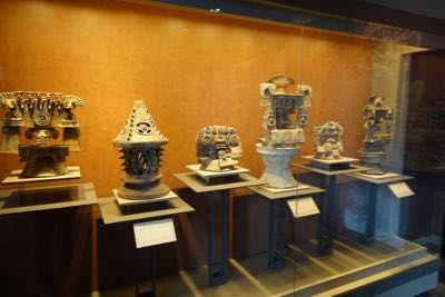 Thumbnail 270 of 362.