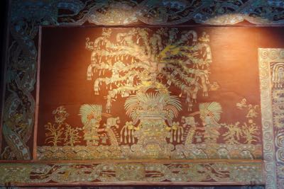 Thumbnail 271 of 362.