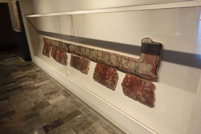 Thumbnail 275 of 362.