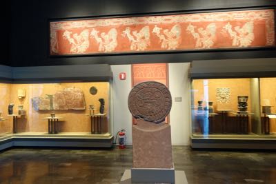 Thumbnail 278 of 362.