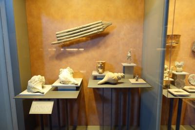 Thumbnail 279 of 362.