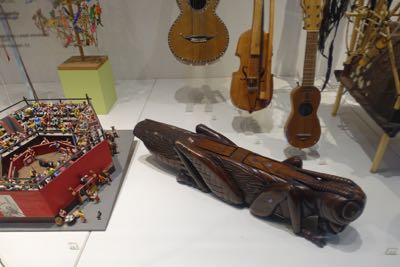 Thumbnail 28 of 362.