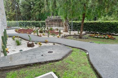 Thumbnail 280 of 362.