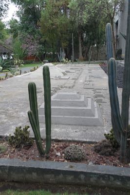 Thumbnail 281 of 362.