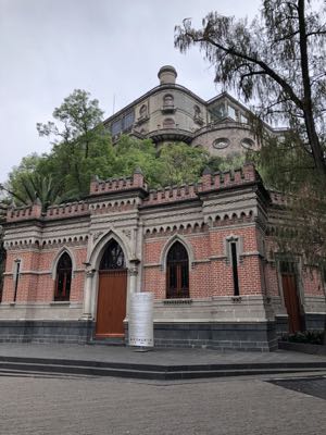 Thumbnail 283 of 362.