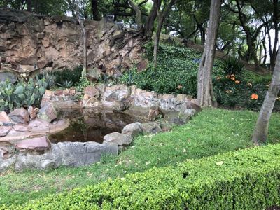 Thumbnail 285 of 362.