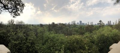 Thumbnail 286 of 362.