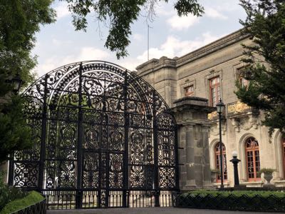 Thumbnail 287 of 362.