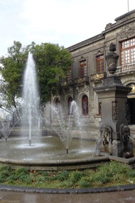 Thumbnail 288 of 362.