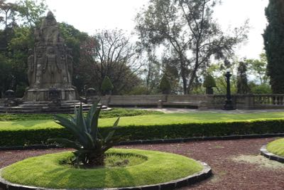 Thumbnail 289 of 362.