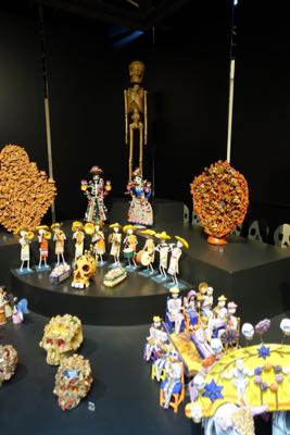 Thumbnail 29 of 362.