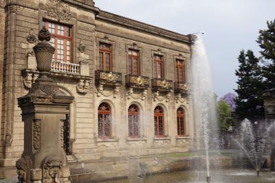 Thumbnail 290 of 362.