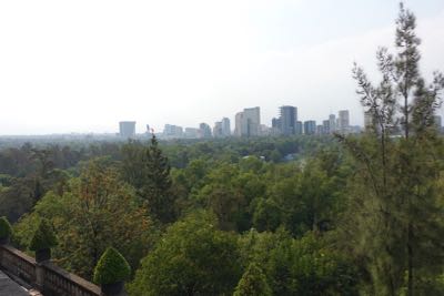 Thumbnail 291 of 362.