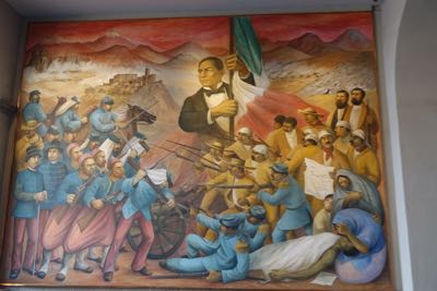 Thumbnail 293 of 362.