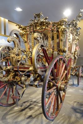 Thumbnail 294 of 362.