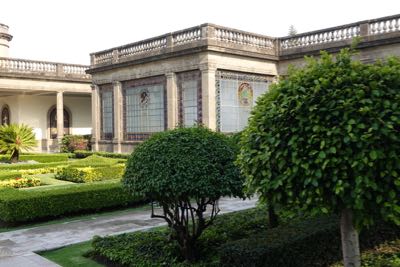 Thumbnail 295 of 362.